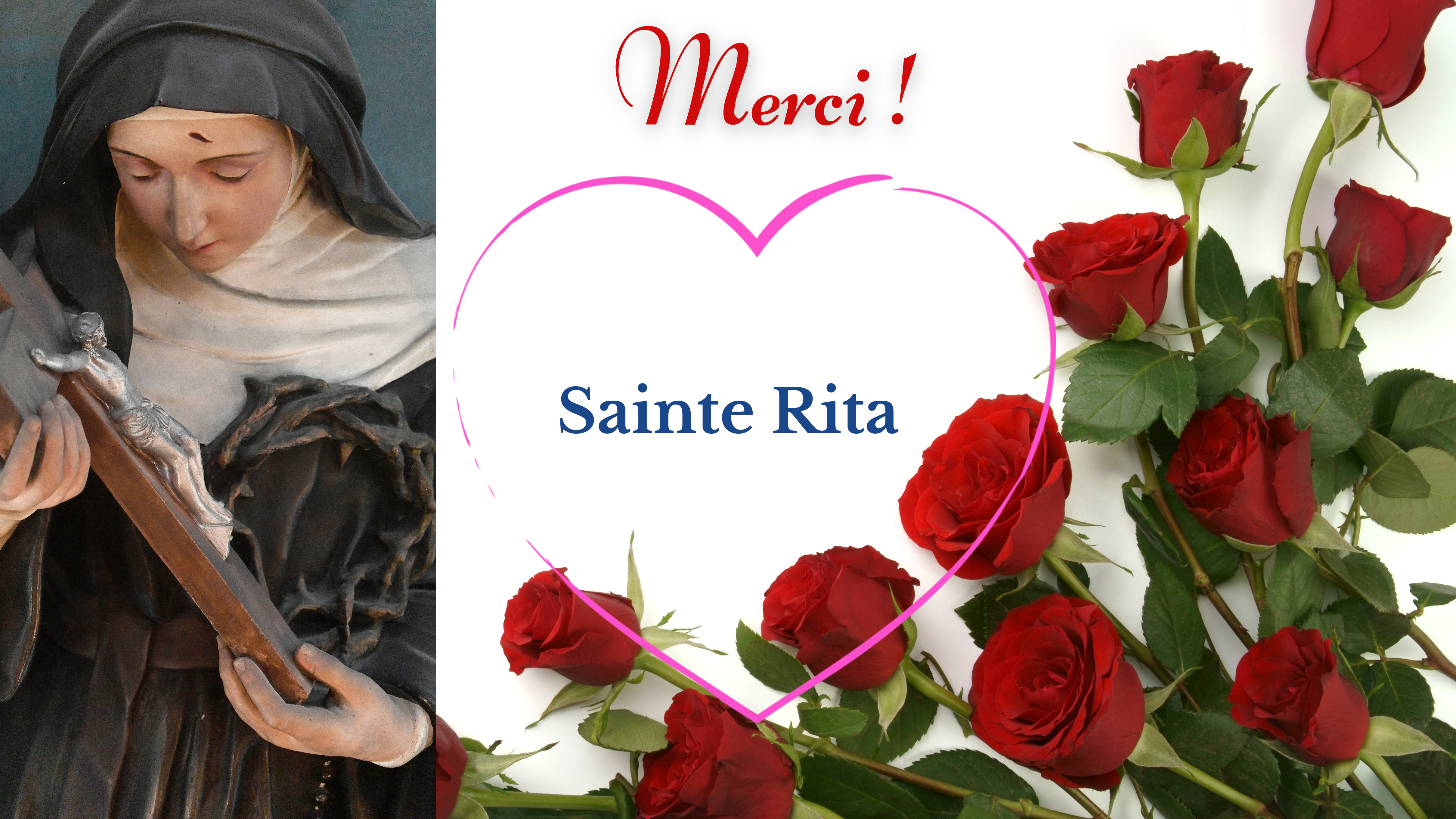 Copie de Copie de Copie de Merci