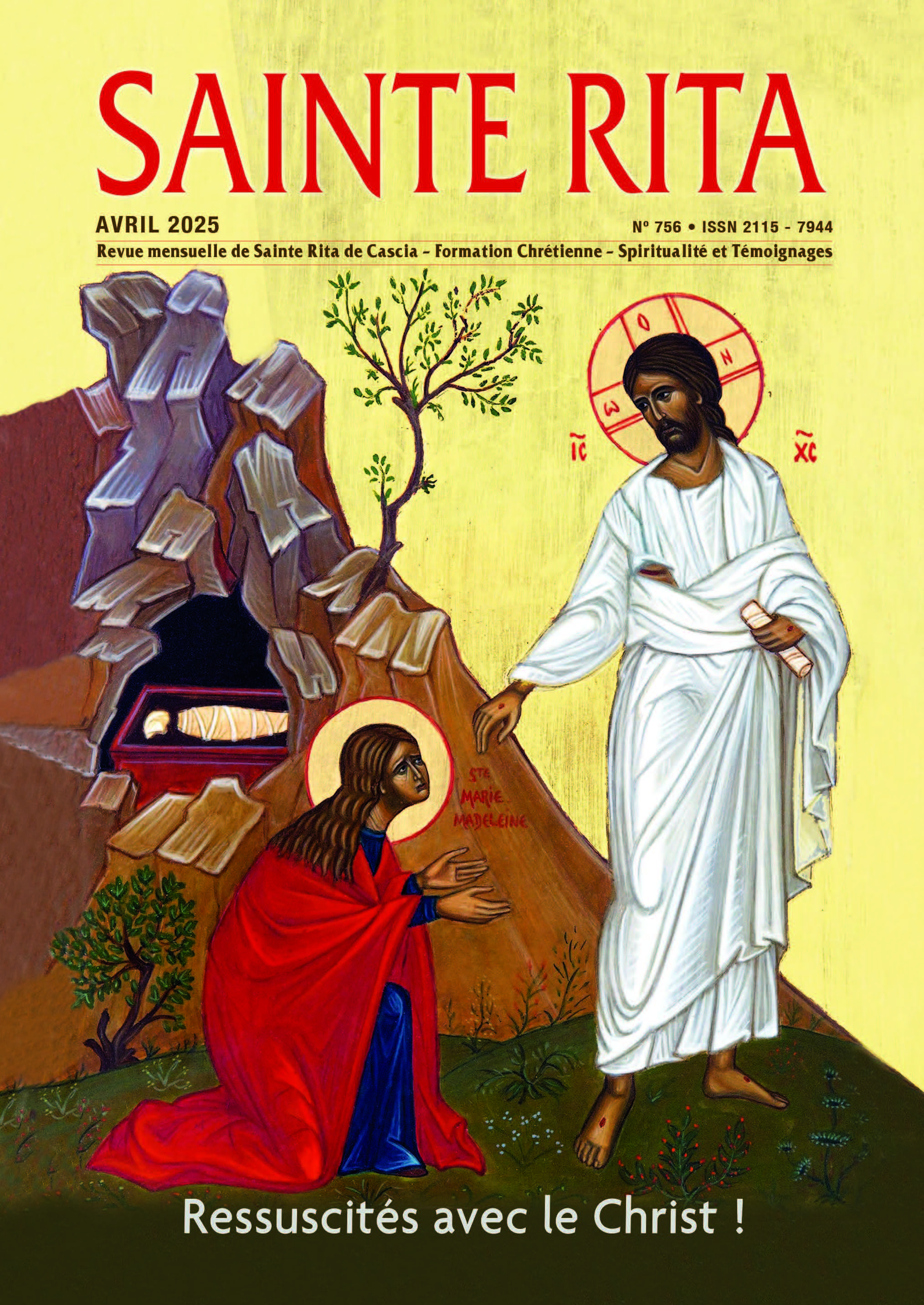 Impa_St_Rita_avril_2025_pagina_(01).jpg