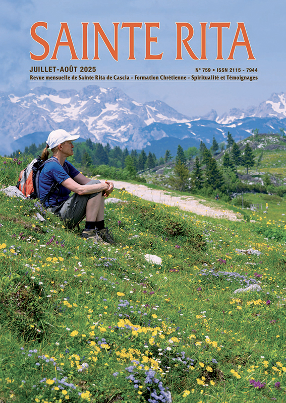 Impa_St_Rita_Juillet-Août_2025_Pagina_01.jpg