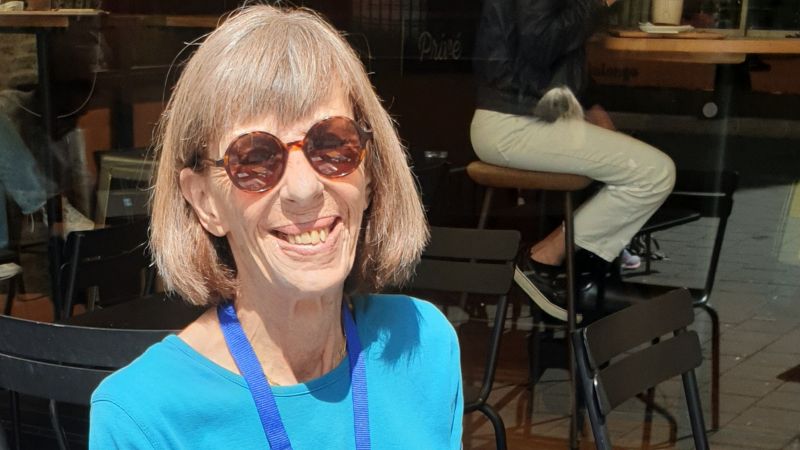 martine binda association jalmalv
