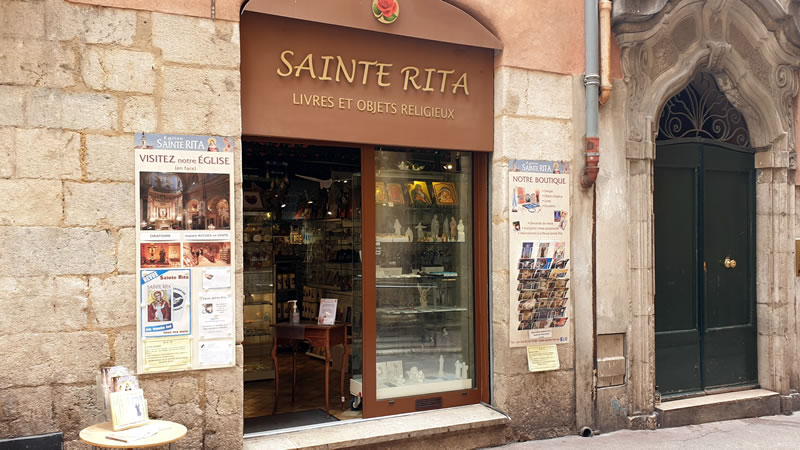 boutique sainte rita nice 16 9