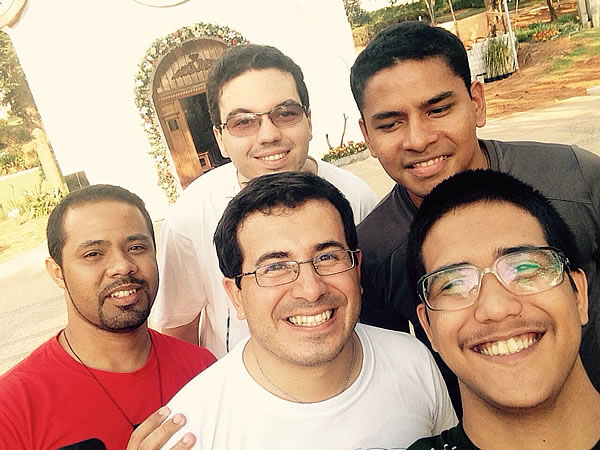 seminaristes-oblats-jundiai-bresil-1