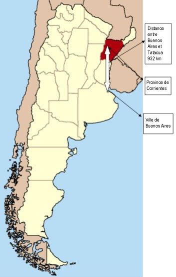 situation-mission-tatacua-argentine