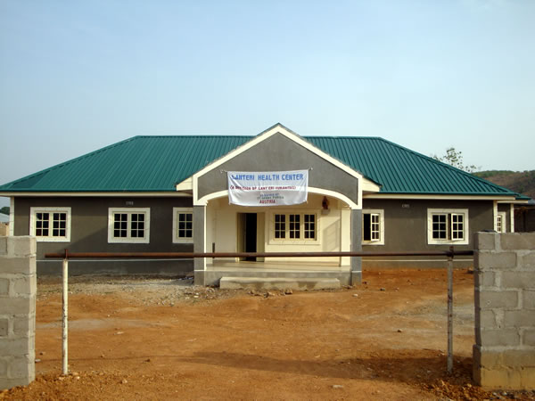 centre-medical-lanteri-nigeria-1