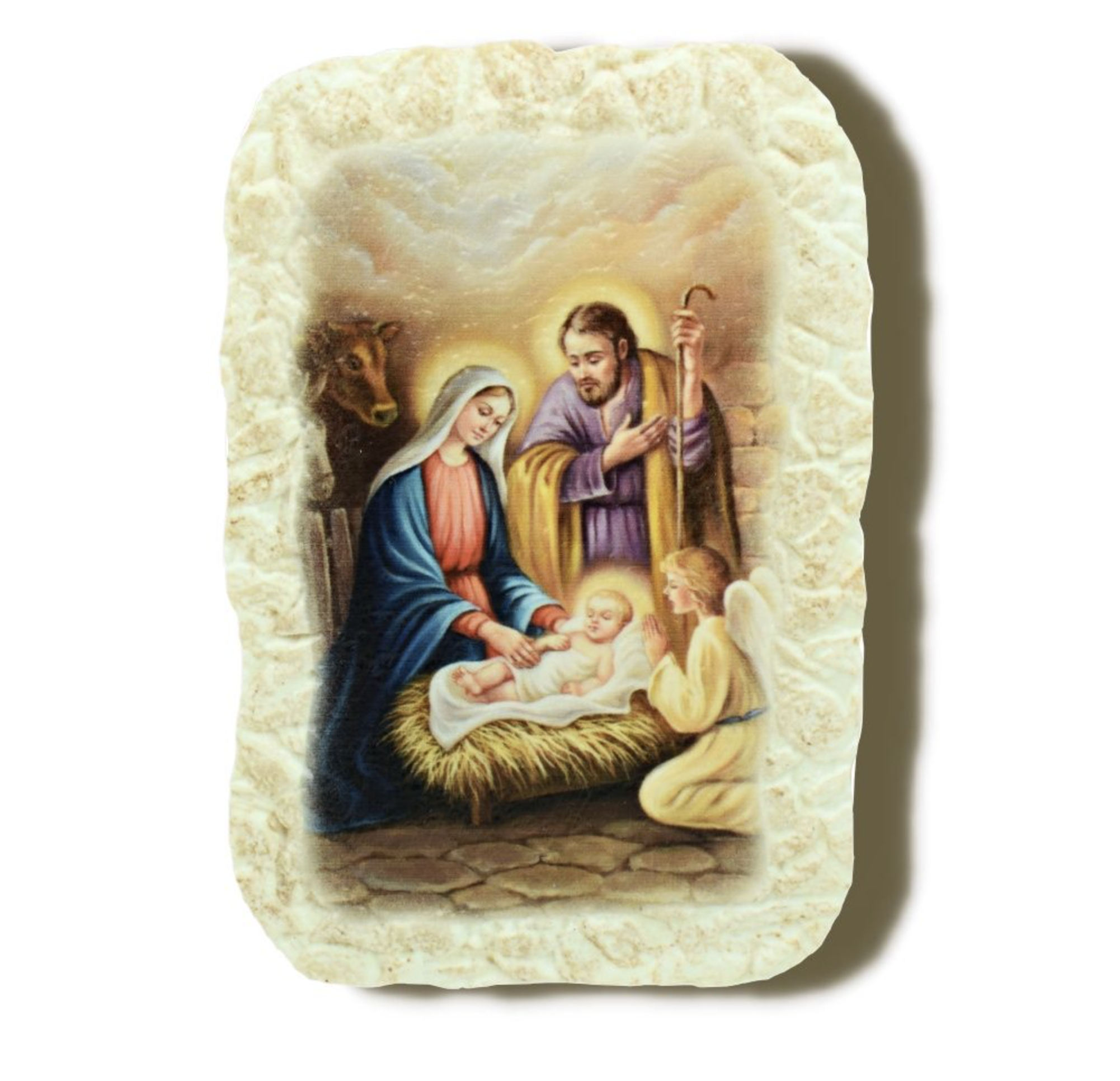 Cadre Sainte Famille